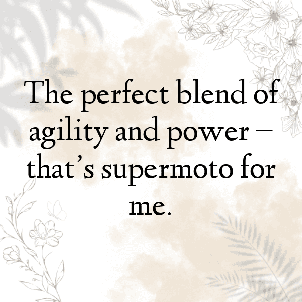 299+ Suzuki SV650 Captions for Instagram (Trending, Funny & Top) 5 Suzuki SV650 Captions Image for Instagram-gzC035