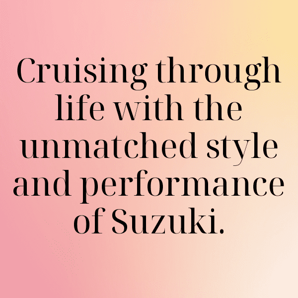 299+ Suzuki SV650 Captions for Instagram (Trending, Funny & Top) 8 Suzuki SV650 Captions Image for Instagram-P28Nlg