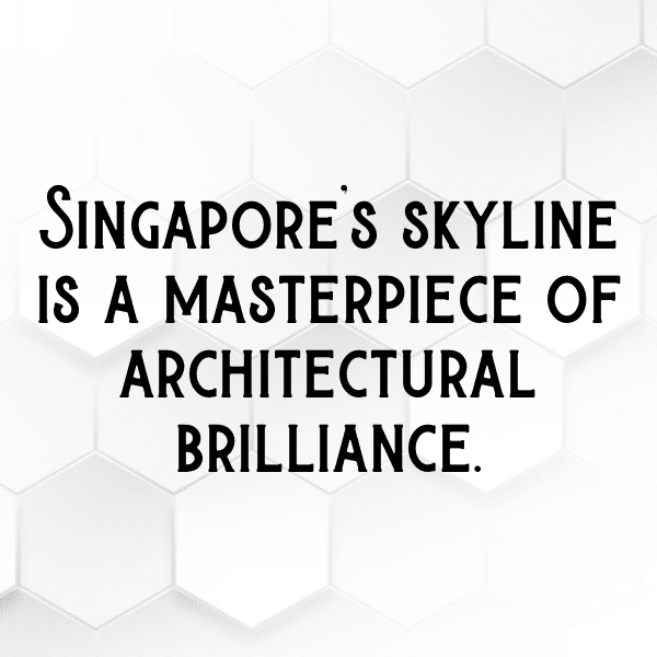 299+ Suzuki SV650 Captions for Instagram (Trending, Funny & Top) 6 Suzuki SV650 Captions Image for Instagram-URhLvn