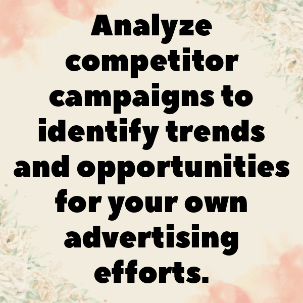 Suzuki V-Strom 650 Captions Image for Instagram-W2te2q