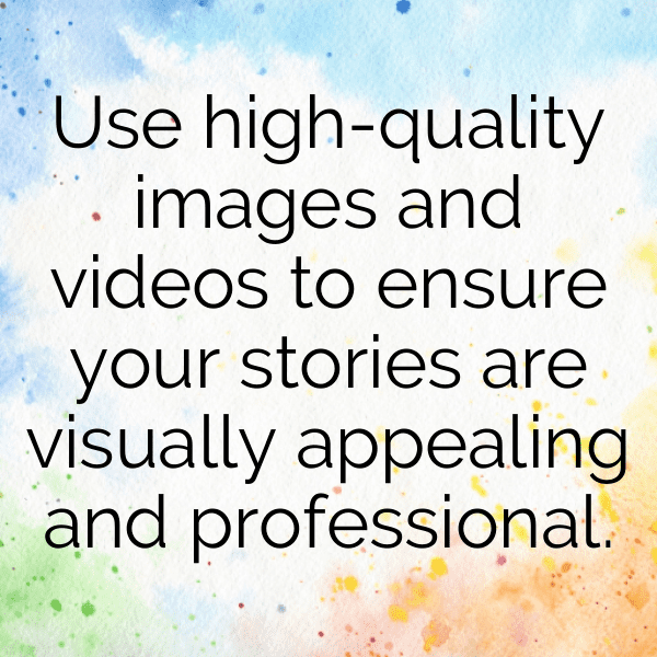 Suzuki V-Strom 650 Captions Photo for Instagram-Q9r7ka