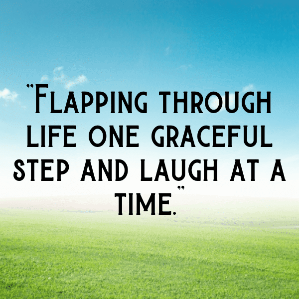 279+ Swan Captions For Instagram In 2025 5 Swan Captions Image For Instagram-t9xWZY