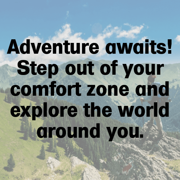 279+ Swan Captions For Instagram In 2025 11 Swan Captions Image For Instagram-xYlFxc