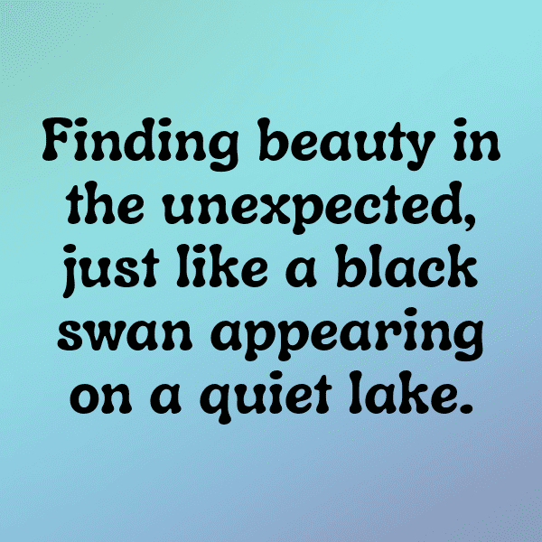 279+ Swan Captions For Instagram In 2025 3 Swan Captions Photo For Instagram-BAXeRR