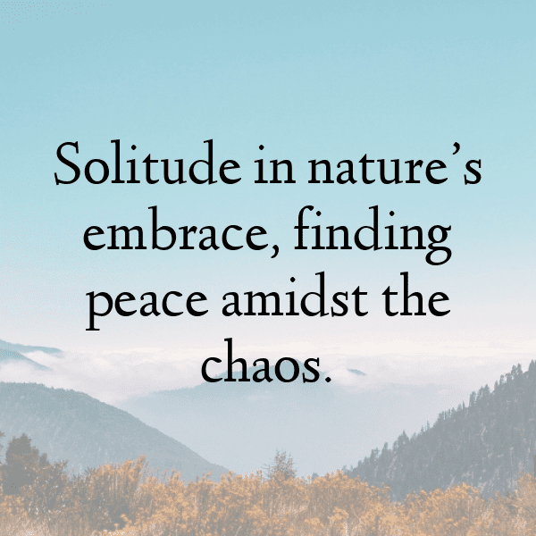 Sweden Captions Image For Instagram-cknHq3