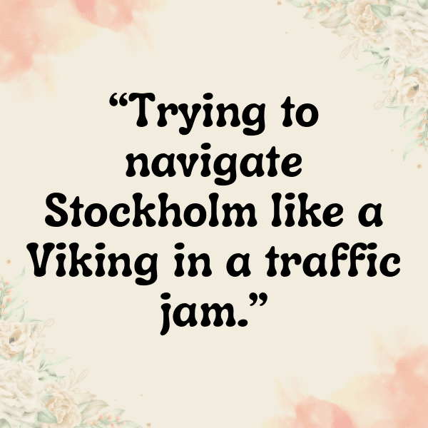 Sweden Captions Image For Instagram-ROipyk