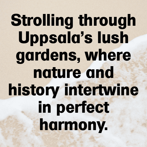 Sweden Captions Image For Instagram-VtH1kb