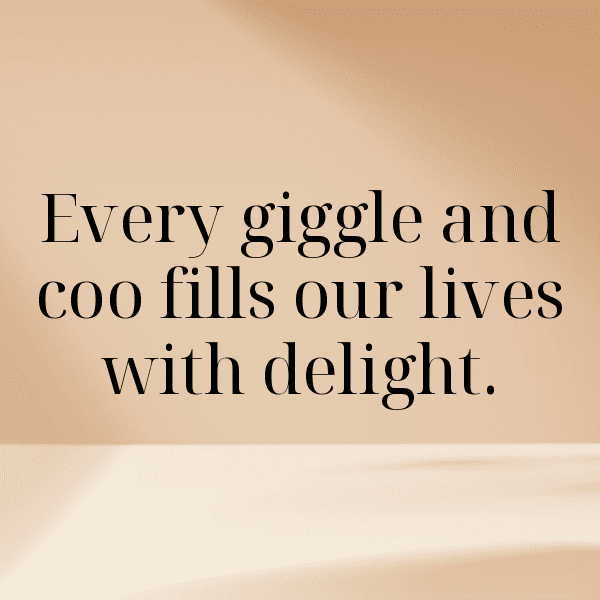 Sweet Baby Captions Image for Instagram-aG3qWi