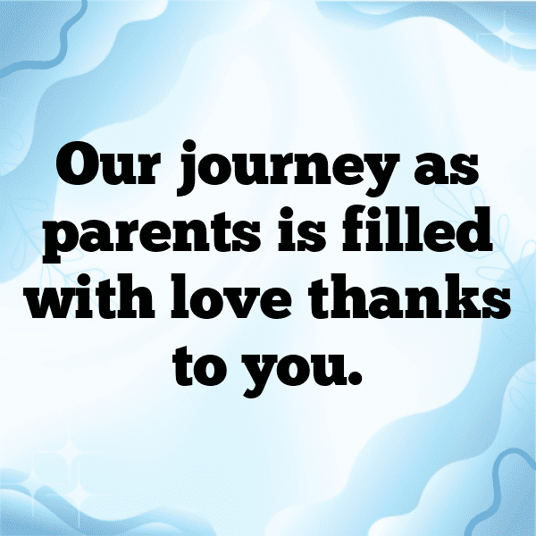 Sweet Baby Captions Image for Instagram-nTBLTu