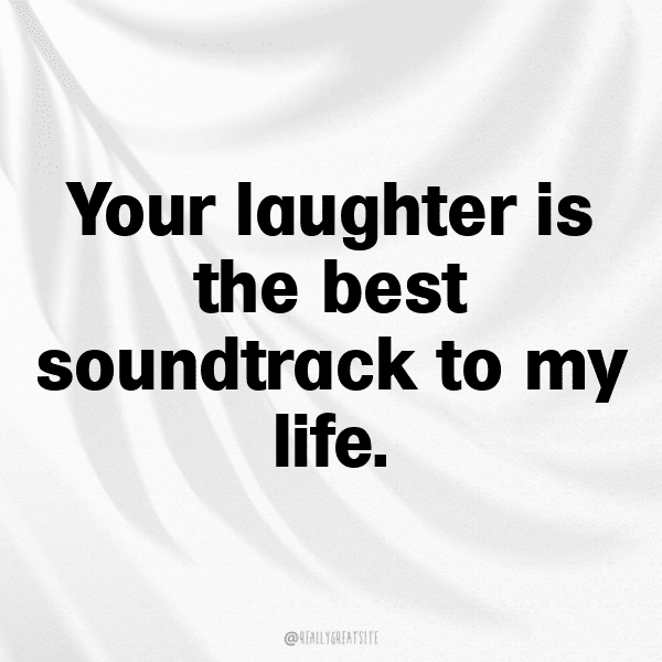 Sweet Baby Captions Photo for Instagram-hFWnYC