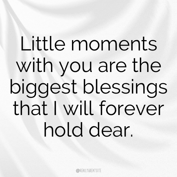 Sweet Baby Captions Photo for Instagram-kPcazB