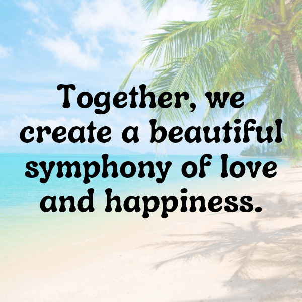 Sweet Corn Captions Image For Instagram-XfFw16