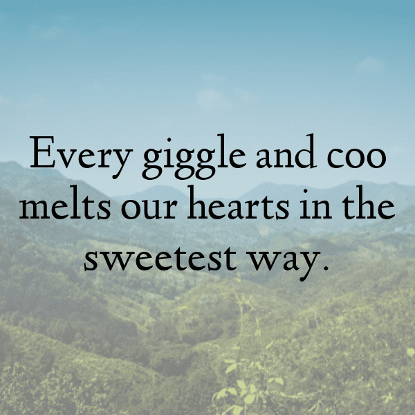 Sweet Dreams Baby Captions Image for Instagram-Pm60PK