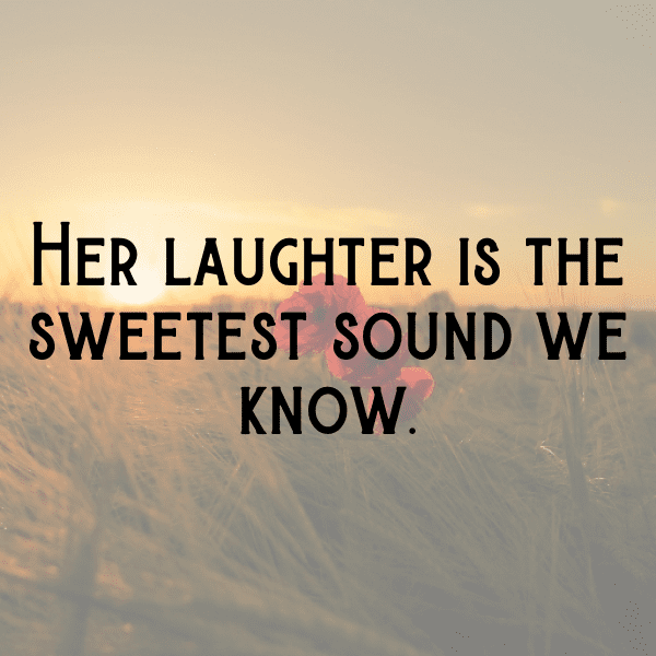 Sweet Dreams Baby Captions Photo for Instagram-XCxa3o