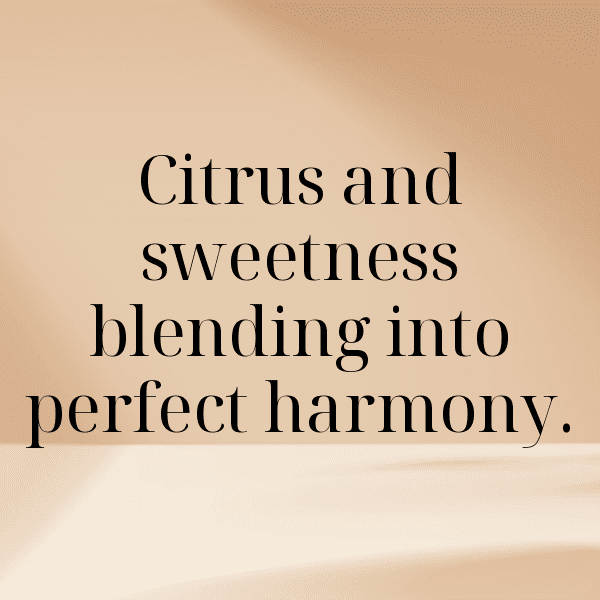 245+ Sweet Lemon Captions For Instagram (Best, Funny & Short) 9 Sweet Lemon Captions Photo For Instagram-G6OdWk