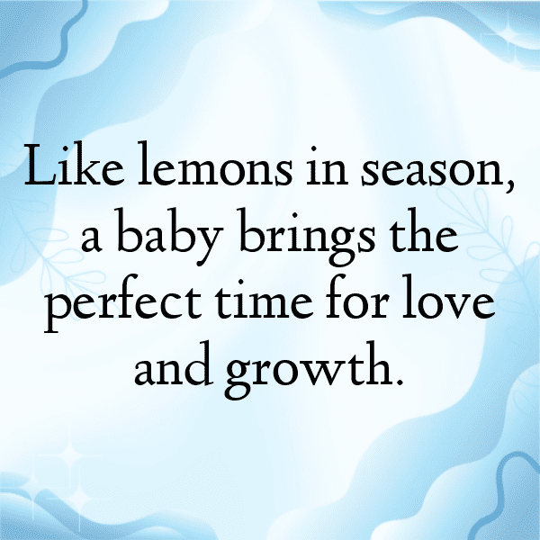 245+ Sweet Lemon Captions For Instagram (Best, Funny & Short) 4 Sweet Lemon Captions Photo For Instagram-uqGXNq