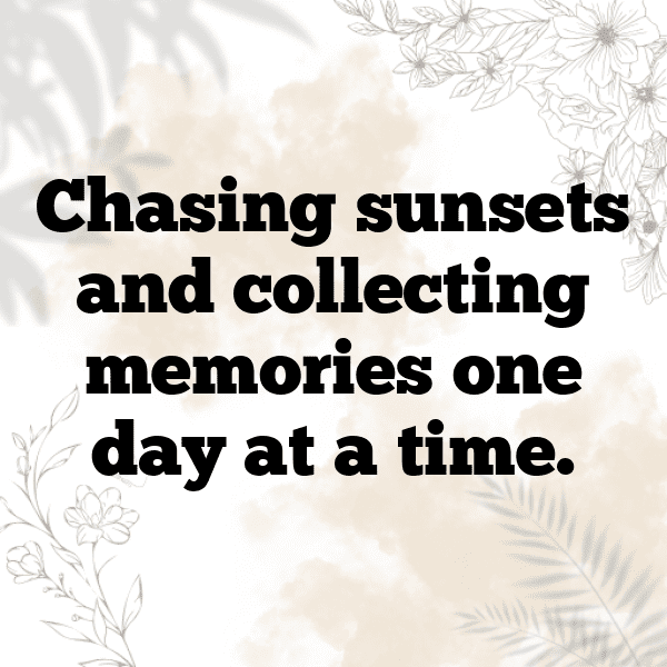 313+ Sweet Pea Captions For Instagram In 2025 3 Sweet Pea Captions Image For Instagram-2Ky6gm