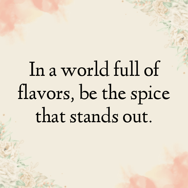 283+ Sweet Pepper Captions For Instagram (Best, Funny & Short) 7 Sweet Pepper Captions Image For Instagram-5N7gev