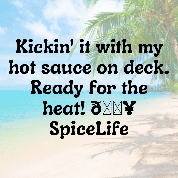 283+ Sweet Pepper Captions For Instagram (Best, Funny & Short) 4 Sweet Pepper Captions Image For Instagram-5UyBNz