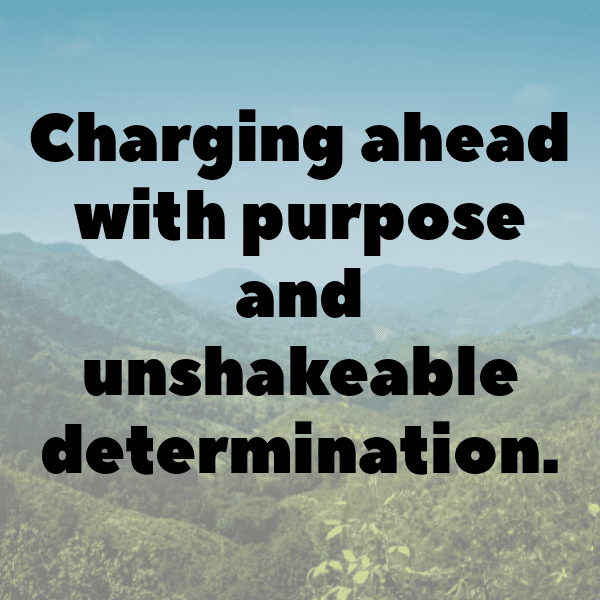 283+ Sweet Pepper Captions For Instagram (Best, Funny & Short) 9 Sweet Pepper Captions Image For Instagram-raacga