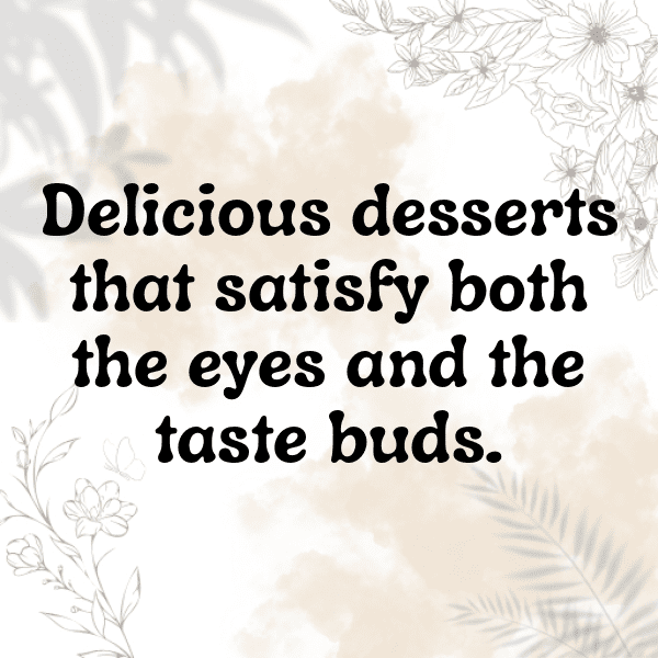 283+ Sweet Pepper Captions For Instagram (Best, Funny & Short) 18 Sweet Pepper Captions Photo For Instagram-dqzWjB