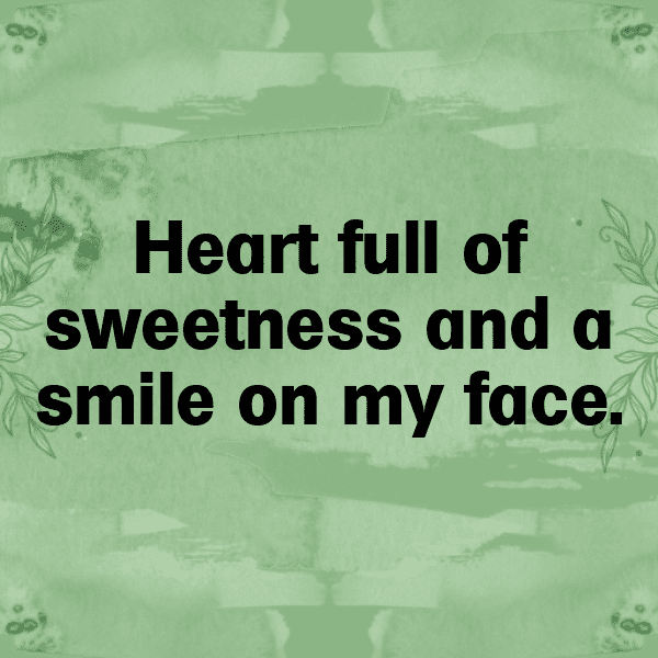 283+ Sweet Pepper Captions For Instagram (Best, Funny & Short) 15 Sweet Pepper Captions Photo For Instagram-gCpDUt