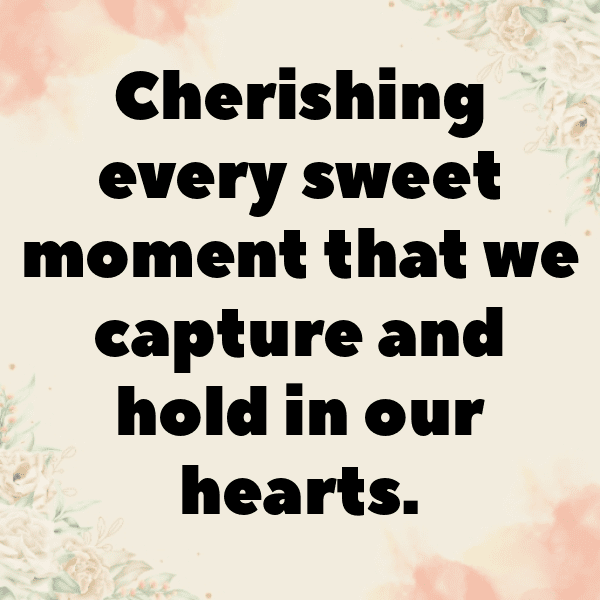 283+ Sweet Pepper Captions For Instagram (Best, Funny & Short) 17 Sweet Pepper Captions Photo For Instagram-JElXKT