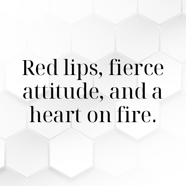 283+ Sweet Pepper Captions For Instagram (Best, Funny & Short) 8 Sweet Pepper Captions Photo For Instagram-JzaHnf