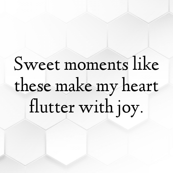 283+ Sweet Pepper Captions For Instagram (Best, Funny & Short) 13 Sweet Pepper Captions Photo For Instagram-p4CQTN