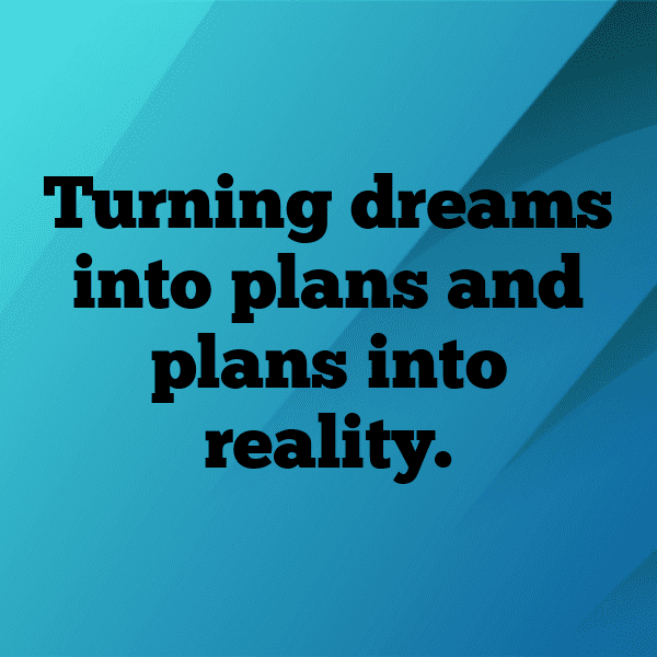 283+ Sweet Pepper Captions For Instagram (Best, Funny & Short) 5 Sweet Pepper Captions Photo For Instagram-Qg2uok