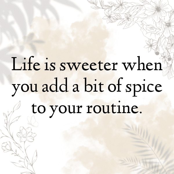 283+ Sweet Pepper Captions For Instagram (Best, Funny & Short) 16 Sweet Pepper Captions Photo For Instagram-zuGjhj