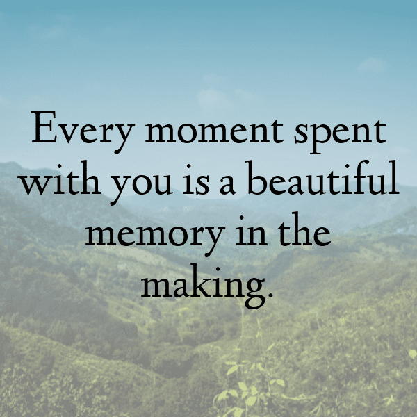 231+ Sweet Potato Captions For Instagram (Fresh & Trendy) 15 Sweet Potato Captions Image For Instagram-oFHQpI