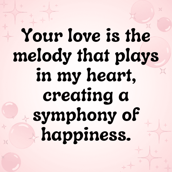 231+ Sweet Potato Captions For Instagram (Fresh & Trendy) 16 Sweet Potato Captions Image For Instagram-x979Ct