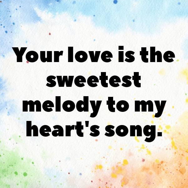 231+ Sweet Potato Captions For Instagram (Fresh & Trendy) 14 Sweet Potato Captions Image For Instagram-xugirH