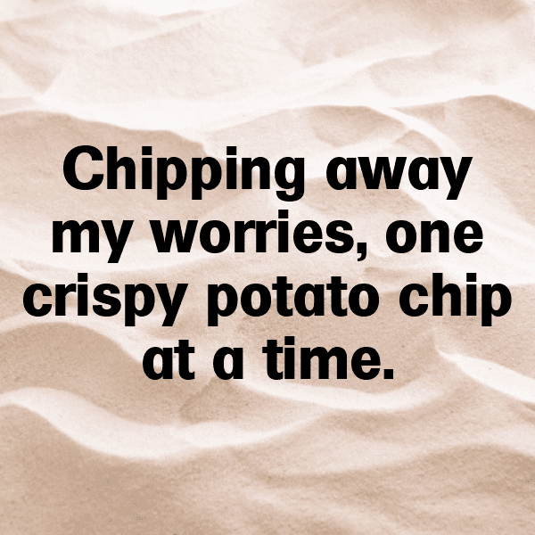 231+ Sweet Potato Captions For Instagram (Fresh & Trendy) 12 Sweet Potato Captions Photo For Instagram-GViJUi