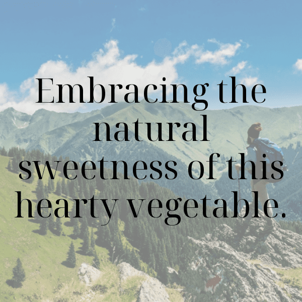 231+ Sweet Potato Captions For Instagram (Fresh & Trendy) 17 Sweet Potato Captions Photo For Instagram-OW9jt6