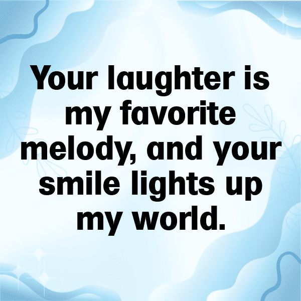 231+ Sweet Potato Captions For Instagram (Fresh & Trendy) 11 Sweet Potato Captions Photo For Instagram-qcCo0p