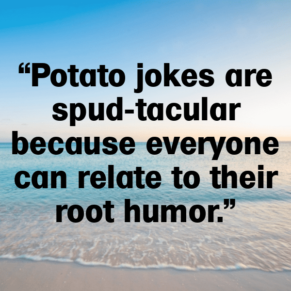 231+ Sweet Potato Captions For Instagram (Fresh & Trendy) 4 Sweet Potato Captions Photo For Instagram-vlRnX0