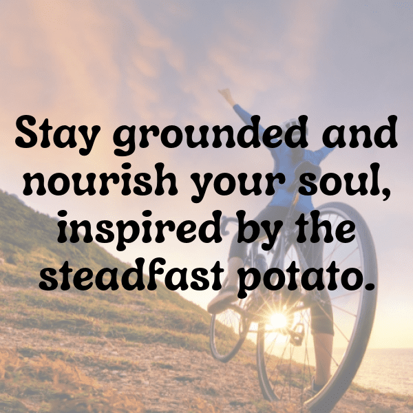 231+ Sweet Potato Captions For Instagram (Fresh & Trendy) 6 Sweet Potato Captions Photo For Instagram-x44OaE