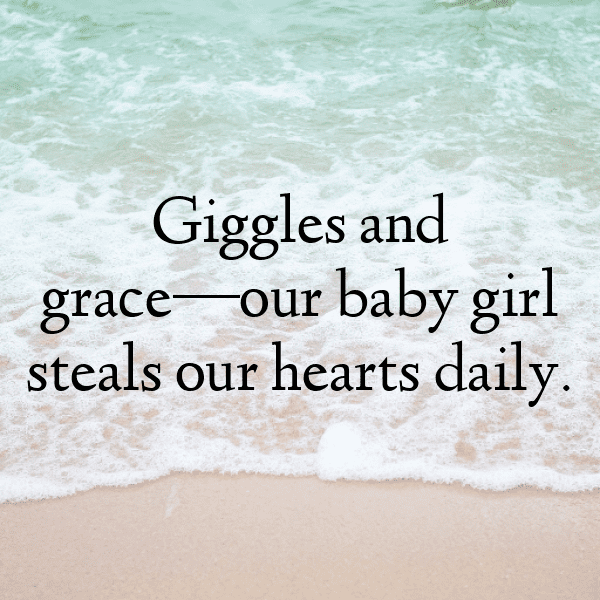 Sweet Slumber Baby Captions Image for Instagram-ULNDNF