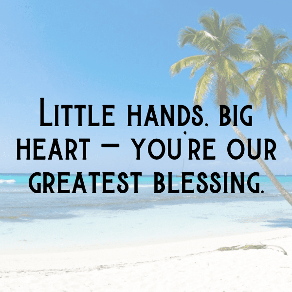 Sweet Slumber Baby Captions Photo for Instagram-okxPAS