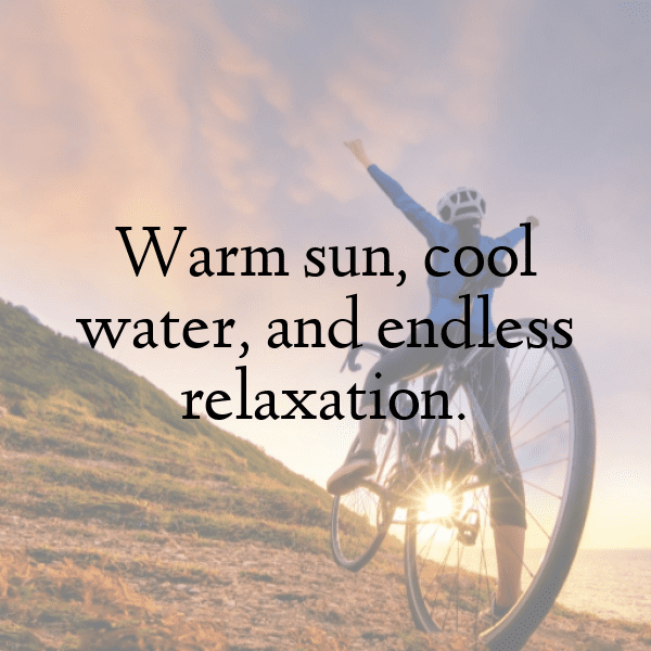 Swimming Captions Photo for Instagram-5qn4TA