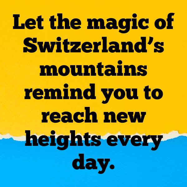 Swiss Chard Captions Image For Instagram-9YQlrW