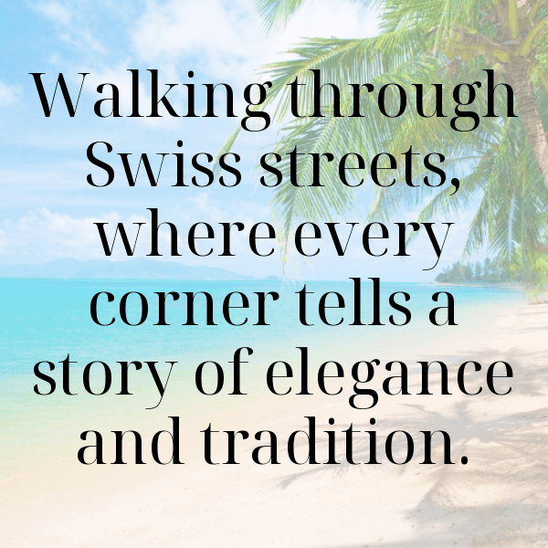 Swiss Chard Captions Image For Instagram-fzkgtf