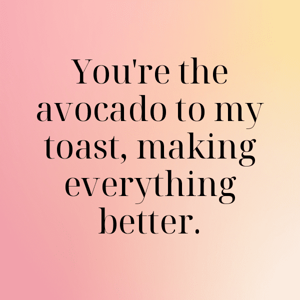 Swiss Chard Captions Image For Instagram-gs4yO9