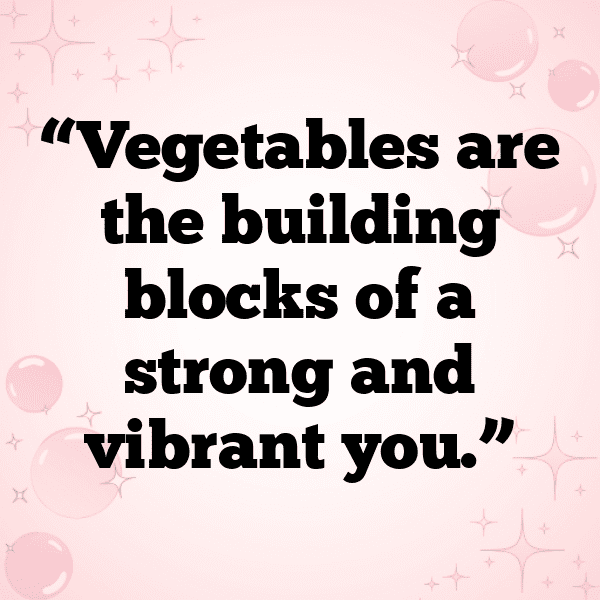 Swiss Chard Captions Image For Instagram-L1FCQl