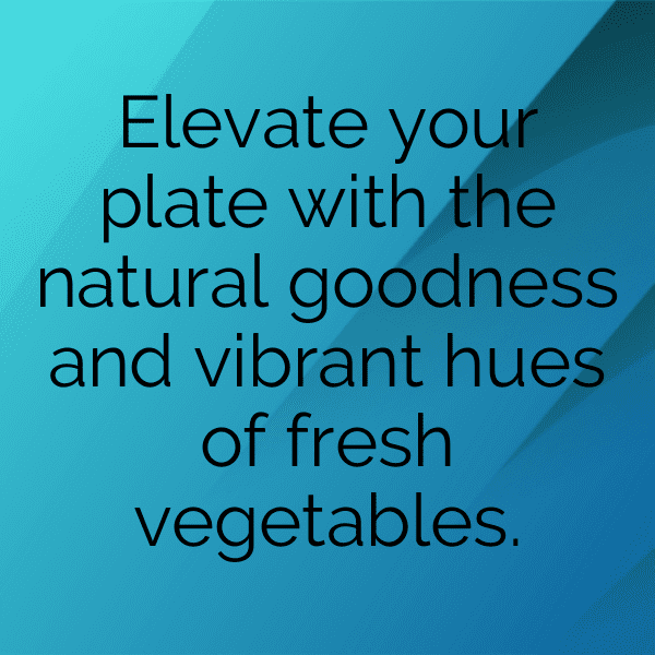 Swiss Chard Captions Image For Instagram-NZSfkW