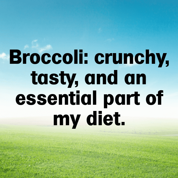 Swiss Chard Captions Image For Instagram-XWSWme