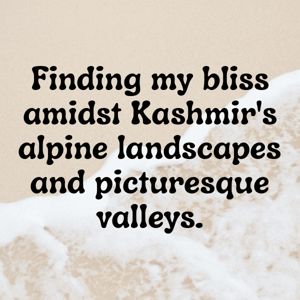 Switzerland Captions Image For Instagram-6adp9d