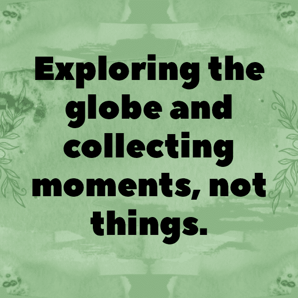 Switzerland Captions Image For Instagram-bzdIHn